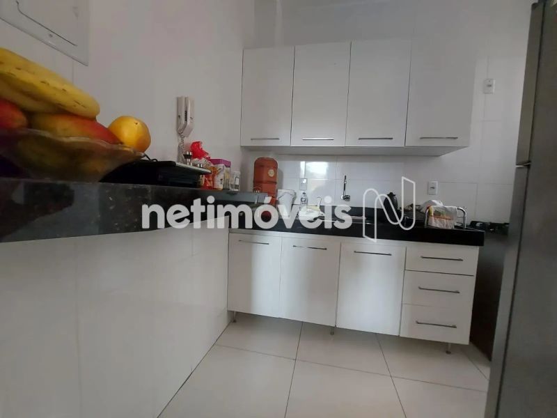 Foto 40