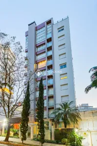 Apartamento com 2 Quartos à venda, 93m² no Rio Branco, Porto Alegre