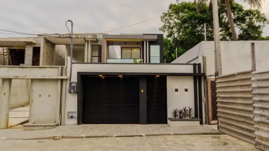 Casa com 4 Quartos à venda, 156m² no Encantada, Eusébio