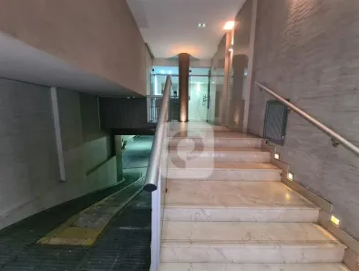 Apartamento com 1 Quarto à venda, 50m² no Ipanema, Rio de Janeiro