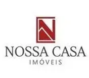 Logo da imobiliária