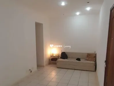 Apartamento com 2 Quartos à venda, 65m² no Flamengo, Rio de Janeiro