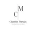 Miniatura da foto de Claudio Morais