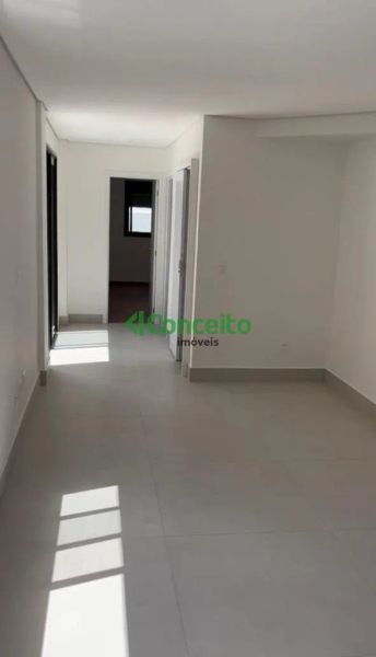 Foto 44