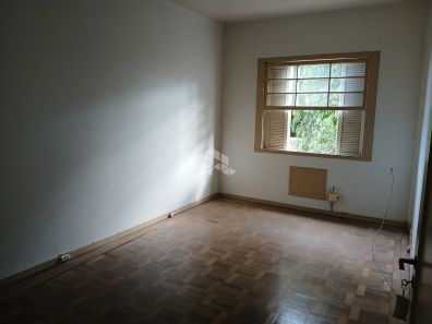 Apartamento com 2 Quartos à venda, 65m² no Floresta, Porto Alegre