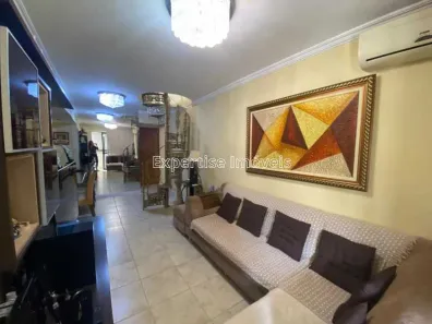 Cobertura com 2 Quartos à venda, 179m² no Cachambi, Rio de Janeiro