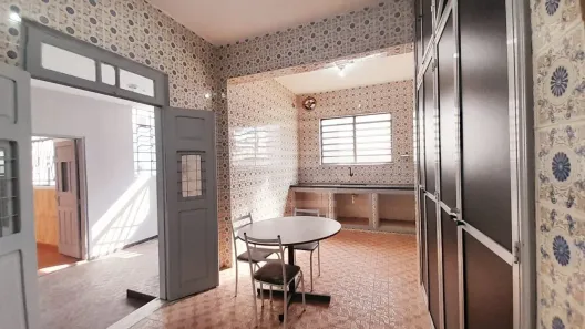 Casa com 2 Quartos à venda, 172m² no Botafogo, Campinas