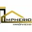 Impherio Imoveis Ltda