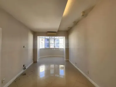 Apartamento com 3 Quartos à venda, 100m² no Copacabana, Rio de Janeiro