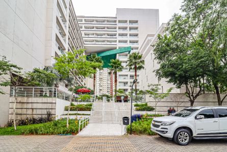 Conjunto Comercial / Sala à venda, 54m² no Vila Leopoldina, São Paulo