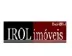 Miniatura da foto de Irol Imóveis