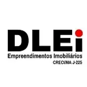 Logo da imobiliária