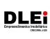 Miniatura da foto de Dlei Empreendimentos Ltda - Me