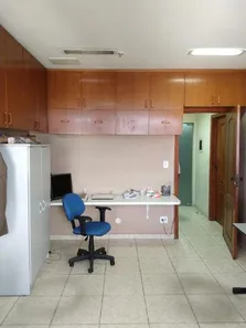 Conjunto Comercial / Sala à venda, 40m² no Centro, Rio de Janeiro