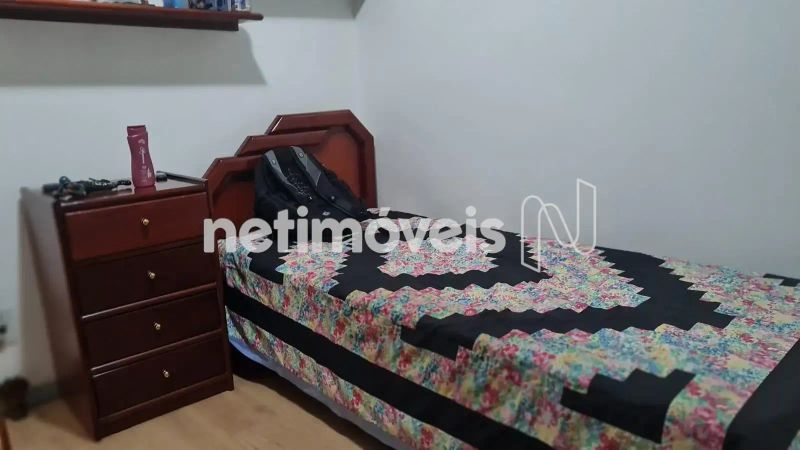Foto 37
