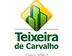 Miniatura da foto de Teixeira De Carvalho