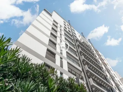 Apartamento com 2 Quartos à venda, 80m² no Centro, Florianópolis
