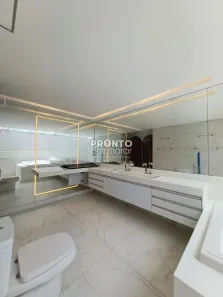 Casa com 6 Quartos à venda, 446m² no Várzea, Recife
