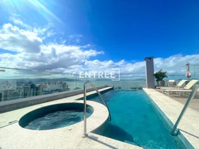 Apartamento com 3 Quartos à venda, 226m² no Centro, Florianópolis