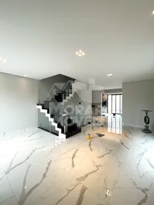 Casa de Condomínio com 3 Quartos à venda, 180m² no Portais (Polvilho), Cajamar