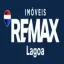Remax Lagoa