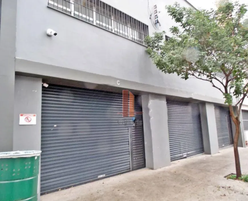 Foto do imóvel - Ponto comercial/Loja/Box para alugar com 3 banheiros, 123 m² e perto do Metrô Carrão em