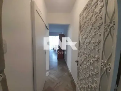 Apartamento com 3 Quartos à venda, 125m² no Copacabana, Rio de Janeiro