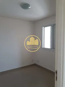 Apartamento com 3 Quartos à venda, 97m² no Jardim Ermida I, Jundiaí