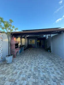 Casa com 2 Quartos à venda, 35m² no , Eusébio