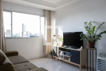 Apartamento com 2 Quartos à venda, 64m² no Centro, Osasco