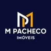 Logo da imobiliária