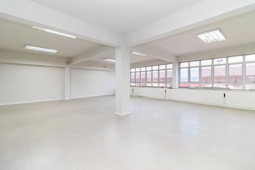 Foto do imóvel - Prédio/Edifício inteiro para alugar com 1051 m²