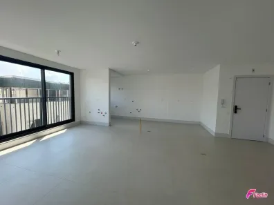 Apartamento com 3 Quartos à venda, 112m² no Canto, Florianópolis