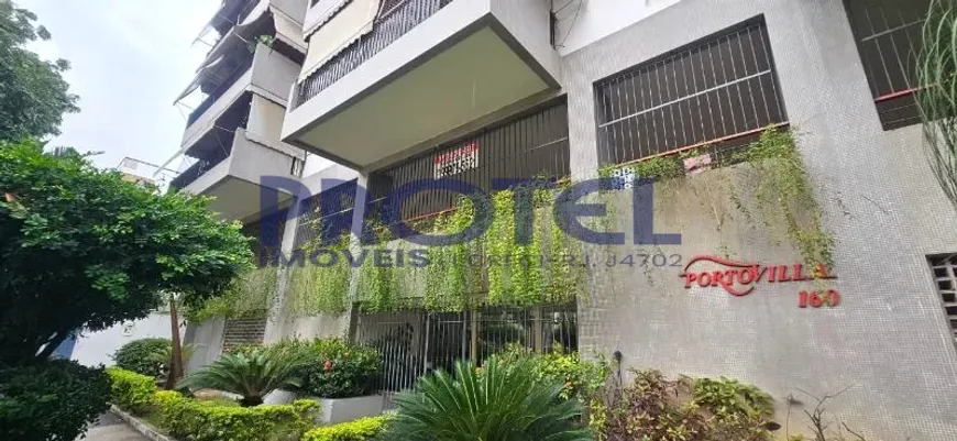 Foto do imóvel - Apartamento para alugar com 73 m², 2 quartos, 2 banheiros, 1 vaga