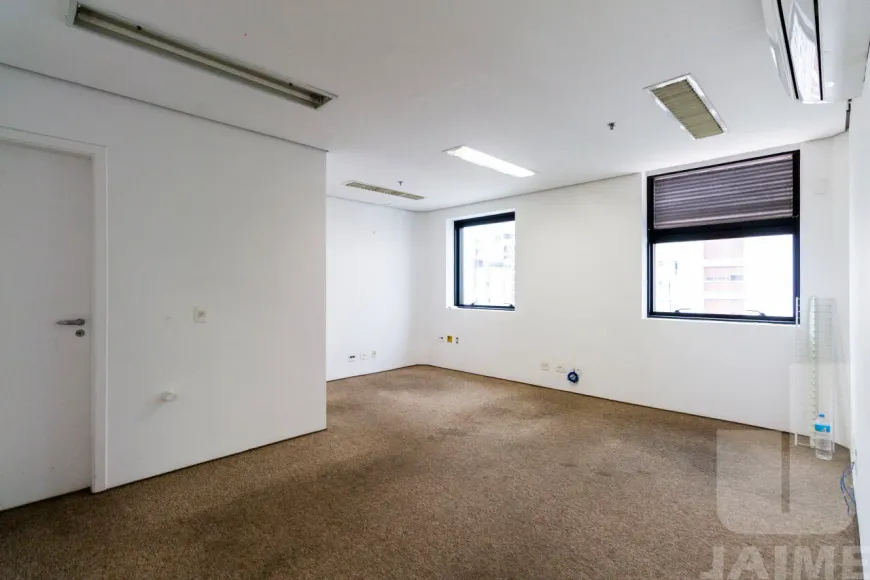 Foto do imóvel - Imóvel comercial à venda com 59 m², 4 banheiros e 2 vagas na garagem próximo ao Metrô Marechal.