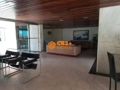 Apartamento com 3 Quartos à venda, 203m² no Boa Viagem, Recife