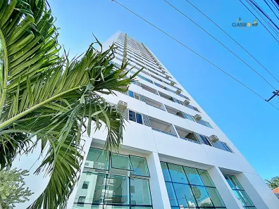 Apartamento com 2 Quartos à venda, 58m² no Piedade, Jaboatão dos Guararapes