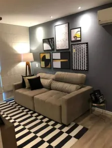 Apartamento com 2 Quartos à venda, 65m² no Badu, Niterói