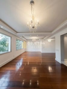 Apartamento com 3 Quartos à venda, 153m² no Bela Vista, Porto Alegre