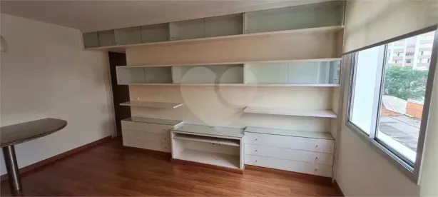 Apartamento com 2 Quartos à venda, 84m² no Vila Mariana, São Paulo