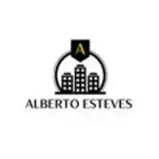 Logo da imobiliária