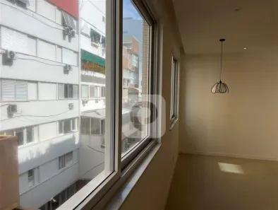 Apartamento com 3 Quartos à venda, 180m² no Ipanema, Rio de Janeiro