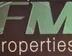 Miniatura da foto de Fm Imoveis