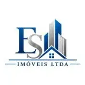 Logo da imobiliária