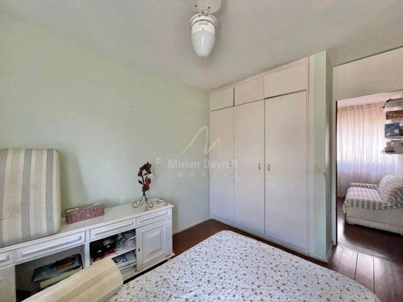 Foto 40