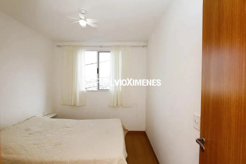 Foto 24