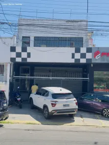 Prédio/Edifício Inteiro com 4 Quartos à venda, 300m² no Lagoa Seca, Natal