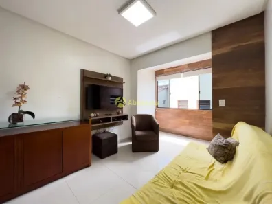 Studio com 2 Quartos à venda, 73m² no , Capão da Canoa