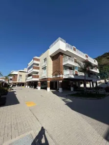 Apartamento com 2 Quartos à venda, 99m² no Piratininga, Niterói
