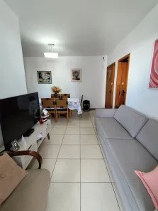 Apartamento com 3 Quartos à venda, 86m² no Pituba, Salvador